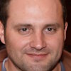 Отзыв Андрей: Благодарю Интертакс-Нвч