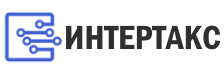 Ремонт и обслуживание ПК в Новочеркасске под ключ с выездом мастера 2026