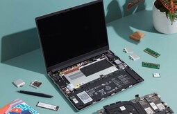 Сервисное обслуживание офисной АТС Новочеркасск